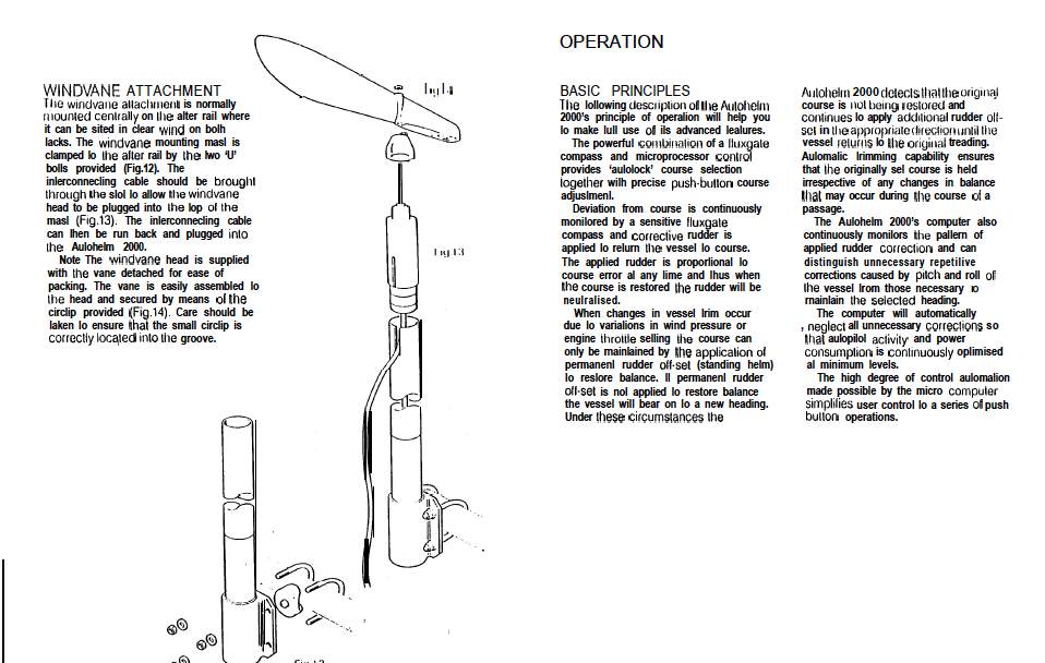 [Immagine: 20099151687_Windvane autohelm 2000.jpg]